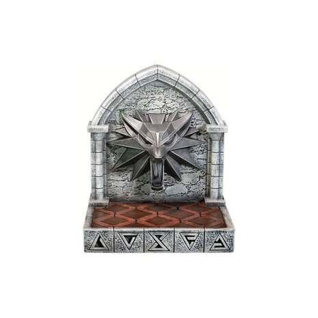 Dark Horse The Witcher 3: Wild Hunt - Bookends Dark Horse The Witcher 3: Wild Hunt - Bookends