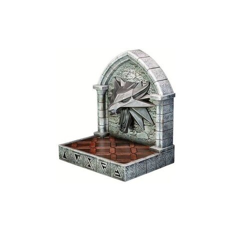 Dark Horse The Witcher 3: Wild Hunt - Bookends Dark Horse The Witcher 3: Wild Hunt - Bookends