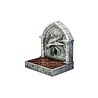 Dark Horse The Witcher 3: Wild Hunt - Bookends Dark Horse The Witcher 3: Wild Hunt - Bookends