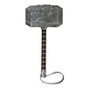 Hasbro Marvel Legends: Thor Love and Thunder - Mjolnir Electronic Hammer Hasbro Marvel Legends: Thor Love and Thunder - Mjolnir Electronic Hammer
