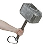 Hasbro Marvel Legends: Thor Love and Thunder - Mjolnir Electronic Hammer Hasbro Marvel Legends: Thor Love and Thunder - Mjolnir Electronic Hammer
