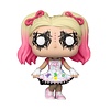 FUNKO Pop! WWE: Alexa Bliss WM37 FUNKO Pop! WWE: Alexa Bliss WM37