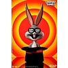 soap studios Looney Tunes: Bugs Bunny Top Hat Bust soap studios Looney Tunes: Bugs Bunny Top Hat Bust