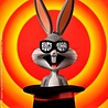 soap studios Looney Tunes: Bugs Bunny Top Hat Bust soap studios Looney Tunes: Bugs Bunny Top Hat Bust