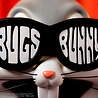 soap studios Looney Tunes: Bugs Bunny Top Hat Bust soap studios Looney Tunes: Bugs Bunny Top Hat Bust