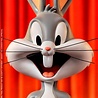soap studios Looney Tunes: Bugs Bunny Top Hat Bust soap studios Looney Tunes: Bugs Bunny Top Hat Bust