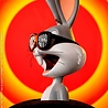 soap studios Looney Tunes: Bugs Bunny Top Hat Bust soap studios Looney Tunes: Bugs Bunny Top Hat Bust