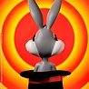 soap studios Looney Tunes: Bugs Bunny Top Hat Bust soap studios Looney Tunes: Bugs Bunny Top Hat Bust