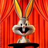 soap studios Looney Tunes: Bugs Bunny Top Hat Bust soap studios Looney Tunes: Bugs Bunny Top Hat Bust