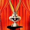 soap studios Looney Tunes: Bugs Bunny Top Hat Bust soap studios Looney Tunes: Bugs Bunny Top Hat Bust
