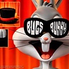 soap studios Looney Tunes: Bugs Bunny Top Hat Bust soap studios Looney Tunes: Bugs Bunny Top Hat Bust