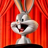 soap studios Looney Tunes: Bugs Bunny Top Hat Bust soap studios Looney Tunes: Bugs Bunny Top Hat Bust