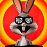 soap studios Looney Tunes: Bugs Bunny Top Hat Bust soap studios Looney Tunes: Bugs Bunny Top Hat Bust