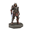 Dark Horse Halo Infinite: Spartan Yoroi PVC Statue Dark Horse Halo Infinite: Spartan Yoroi PVC Statue