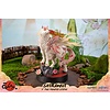 First 4 Figures Okami: Shiranui PVC Statue First 4 Figures Okami: Shiranui PVC Statue