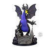Quantum Mechanix Disney: Sleeping Beauty - Maleficent Dragon Q-Fig Max Elite Quantum Mechanix Disney: Sleeping Beauty - Maleficent Dragon Q-Fig Max Elite