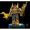 Quantum Mechanix Aliens: Ripley with Power Loader Q-Fig Elite Quantum Mechanix Aliens: Ripley with Power Loader Q-Fig Elite