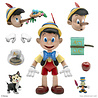 Super7 Disney: Ultimates - Pinocchio 7 inch Action Figure Super7 Disney: Ultimates - Pinocchio 7 inch Action Figure