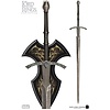 United Cutlery Lord of the Rings: Sword of the Witch-King United Cutlery Lord of the Rings: Sword of the Witch-King