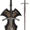 United Cutlery Lord of the Rings: Sword of the Witch-King United Cutlery Lord of the Rings: Sword of the Witch-King