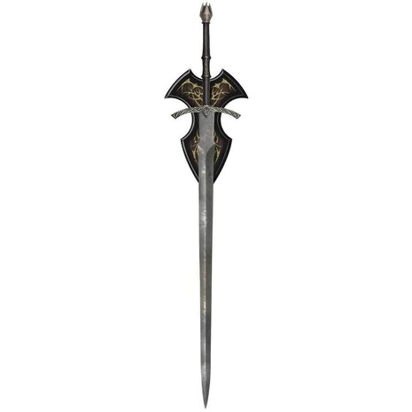 United Cutlery Lord of the Rings: Sword of the Witch-King United Cutlery Lord of the Rings: Sword of the Witch-King