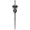 United Cutlery Lord of the Rings: Sword of the Witch-King United Cutlery Lord of the Rings: Sword of the Witch-King