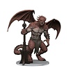 wizkids Dungeons and Dragons: Icons of the Realms - Archdevils Hutijin Moloch Titivilus Miniature Set wizkids Dungeons and Dragons: Icons of the Realms - Archdevils Hutijin Moloch Titivilus Miniature Set