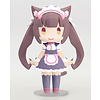 Good Smile Company Nekopara: Chocola Hello Good Smile Figure Good Smile Company Nekopara: Chocola Hello Good Smile Figure