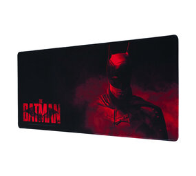 batman DC Comics: Batman Armor XL Mouse Pad batman DC Comics: Batman Armor XL Mouse Pad