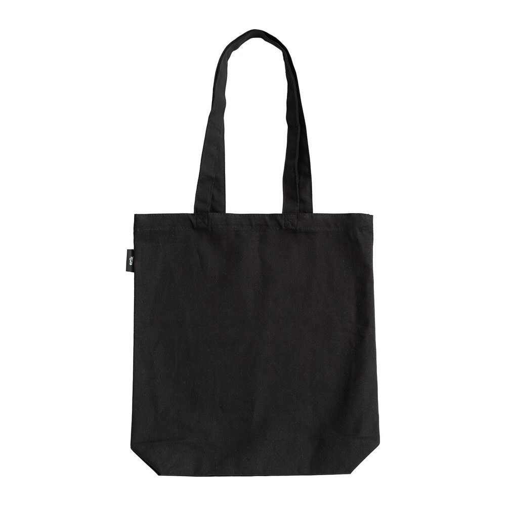 Jurassic Park - Logo Tote Bag Jurassic Park - Logo Tote Bag