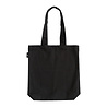 Jurassic Park: Logo Tote Bag Jurassic Park: Logo Tote Bag