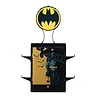 Numskull Designs DC Comics: Batman Gaming Locker Box Numskull Designs DC Comics: Batman Gaming Locker Box