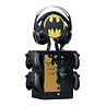 Numskull Designs DC Comics: Batman Gaming Locker Box Numskull Designs DC Comics: Batman Gaming Locker Box