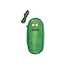 rickandmorty Rick and Morty: Pickle Rick Pencil Case rickandmorty Rick and Morty: Pickle Rick Pencil Case