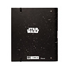 Star Wars: Classic Trooper Premium 4 Ring Binder File Folder Star Wars: Classic Trooper Premium 4 Ring Binder File Folder