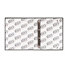 Star Wars: Classic Trooper Premium 4 Ring Binder File Folder Star Wars: Classic Trooper Premium 4 Ring Binder File Folder