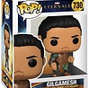 Funko Pop! Marvel: Eternals - Gilgamesh Funko Pop! Marvel: Eternals - Gilgamesh