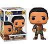 Funko Pop! Marvel: Eternals - Gilgamesh Funko Pop! Marvel: Eternals - Gilgamesh