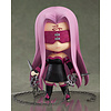 Good Smile Company Fate Stay Night: Heaven's Feel - Rider Nendoroid Good Smile Company Fate Stay Night: Heaven's Feel - Rider Nendoroid