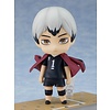 Good Smile Company Haikyu: To the Top - Shinsuke Kita Nendoroid Good Smile Company Haikyu: To the Top - Shinsuke Kita Nendoroid