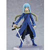 Good Smile Company That Time I Got Reincarnated as a Slime: Rimuru Figma Good Smile Company That Time I Got Reincarnated as a Slime: Rimuru Figma