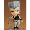Good Smile Company JoJo's Bizarre Adventure: Stardust Crusaders - Jean Pierre Polnareff Nendoroid Good Smile Company JoJo's Bizarre Adventure: Stardust Crusaders - Jean Pierre Polnareff Nendoroid