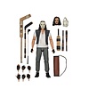 NECA TMNT: 1990 Movie - Ultimate Casey Jones 7 inch Action Figure NECA TMNT: 1990 Movie - Ultimate Casey Jones 7 inch Action Figure