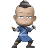 The Loyal Subjects Avatar: The Last Airbender - Sokka 3 inch CheeBee Figure The Loyal Subjects Avatar: The Last Airbender - Sokka 3 inch CheeBee Figure