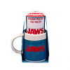 JAWS Jaws: Mug & Jigsaw Puzzle Set JAWS Jaws: Mug & Jigsaw Puzzle Set