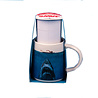JAWS Jaws: Mug & Jigsaw Puzzle Set JAWS Jaws: Mug & Jigsaw Puzzle Set