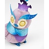 Itemlab World of Warcraft: Pepe Ardenwaeld Plush Itemlab World of Warcraft: Pepe Ardenwaeld Plush