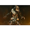 NECA Predator 2: 30th Anniversary - Ultimate Snake Predator 7 inch Action Figure NECA Predator 2: 30th Anniversary - Ultimate Snake Predator 7 inch Action Figure