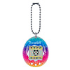 Bandai Tamagotchi: Original Bandai Tamagotchi: Original