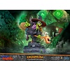First 4 Figures Banjo-Kazooie: Gruntilda Statue First 4 Figures Banjo-Kazooie: Gruntilda Statue